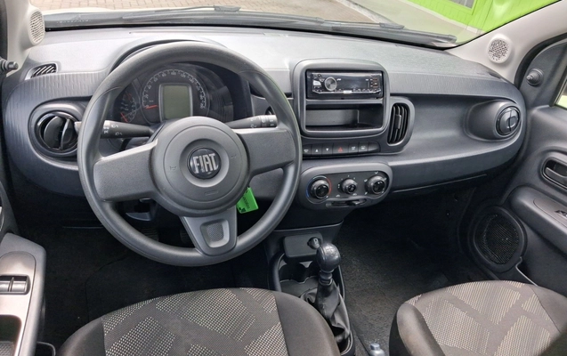 imagem-https://www.socarrao.com.br/sc-vehicle-images-prod/4438400/1792814390990-3_030545.jpg
