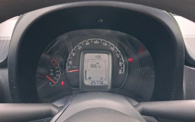 imagem-https://www.socarrao.com.br/sc-vehicle-images-prod/4438400/1792814390992-1_030547.jpg