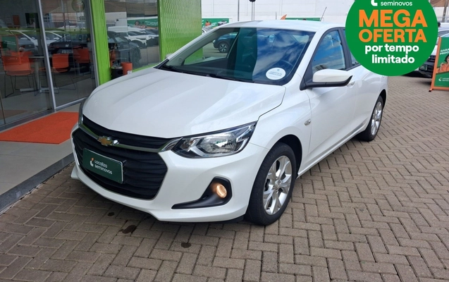 imagem-https://www.socarrao.com.br/sc-vehicle-images-prod/4438402/1792814399543-1_033542.jpg