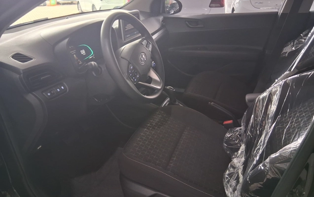 imagem-https://www.socarrao.com.br/sc-vehicle-images-prod/4438409/1792814414588-2_021947.jpg