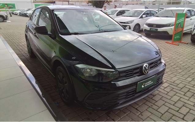 imagem-https://www.socarrao.com.br/sc-vehicle-images-prod/4438411/1792814418364-1_050124.jpg