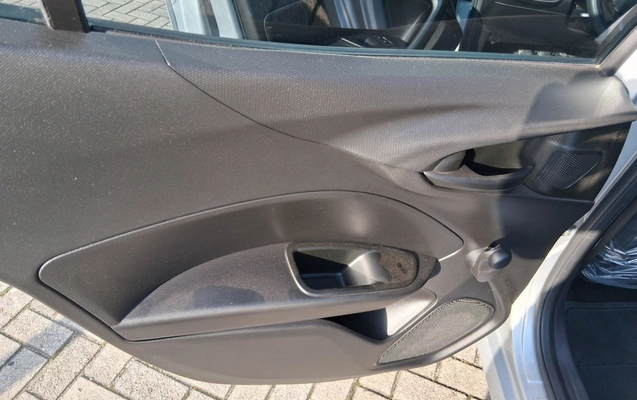 imagem-https://www.socarrao.com.br/sc-vehicle-images-prod/4438418/1792814434644-1_043848.jpg