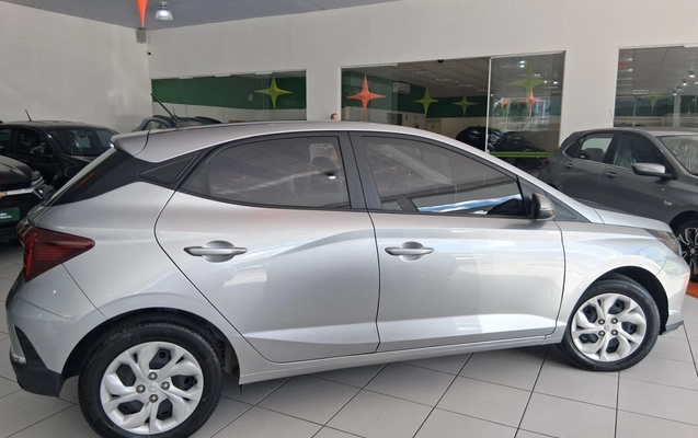 imagem-https://www.socarrao.com.br/sc-vehicle-images-prod/4438423/1792814443547-1_010813.jpg