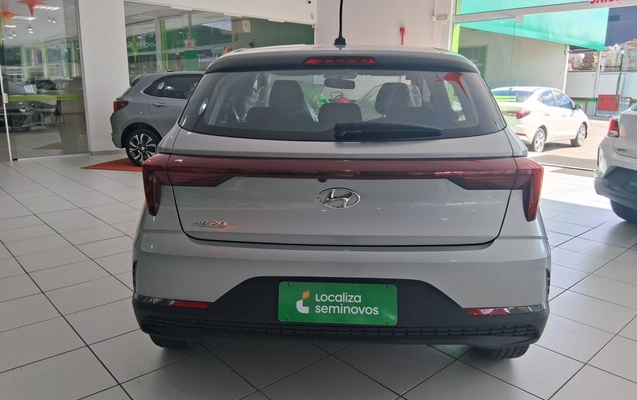 imagem-https://www.socarrao.com.br/sc-vehicle-images-prod/4438423/1792814443549-2_010813.jpg