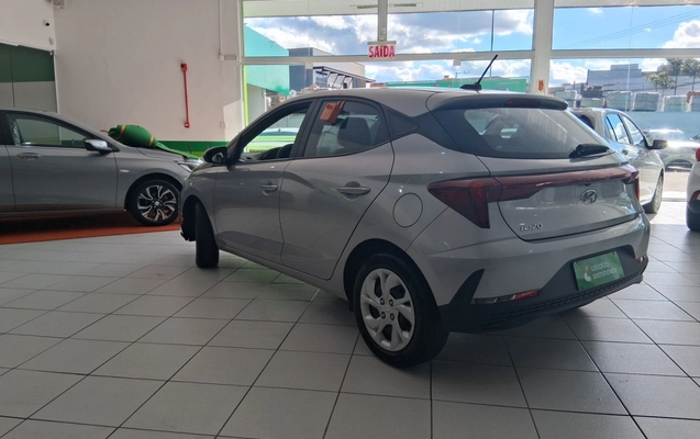 imagem-https://www.socarrao.com.br/sc-vehicle-images-prod/4438423/1792814443551-1_010814.jpg