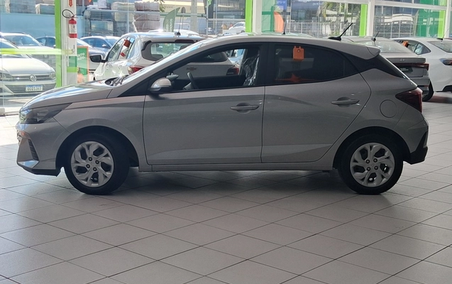 imagem-https://www.socarrao.com.br/sc-vehicle-images-prod/4438423/1792814443553-1_010815.jpg