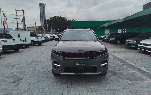 imagem-https://www.socarrao.com.br/sc-vehicle-images-prod/4438434/1792814565452-1_035751.jpg