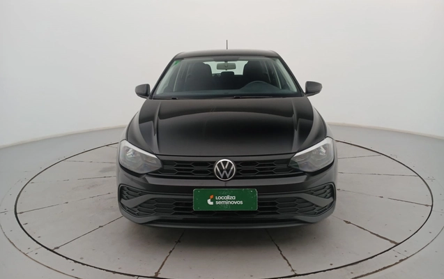 imagem-https://www.socarrao.com.br/sc-vehicle-images-prod/4438437/1792814586039-1_094205.jpg