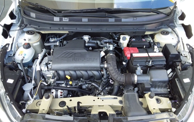 imagem-https://www.socarrao.com.br/sc-vehicle-images-prod/4438440/1792814589645-2_013349.jpg
