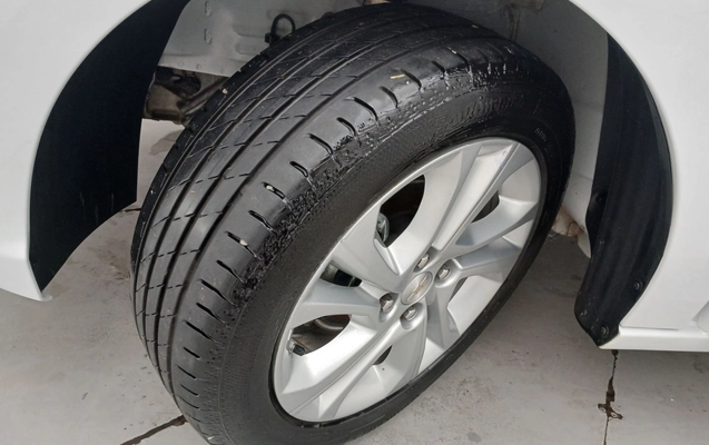 imagem-https://www.socarrao.com.br/sc-vehicle-images-prod/4438447/1792814602628-1_112444.jpg