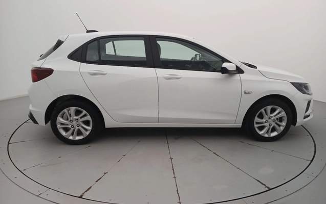 imagem-https://www.socarrao.com.br/sc-vehicle-images-prod/4438455/1792814613797-2_023752.jpg