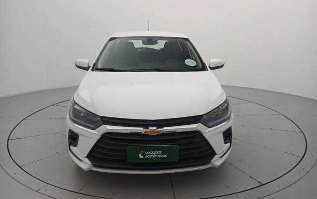 imagem-https://www.socarrao.com.br/sc-vehicle-images-prod/4438455/1792814613798-1_023753.jpg