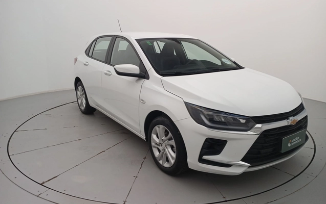 imagem-https://www.socarrao.com.br/sc-vehicle-images-prod/4438455/1792814613798-3_023752.jpg