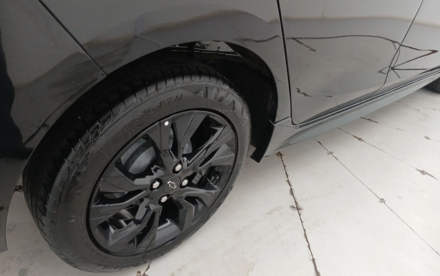 imagem-https://www.socarrao.com.br/sc-vehicle-images-prod/4438460/1792814620707-1_052149.jpg