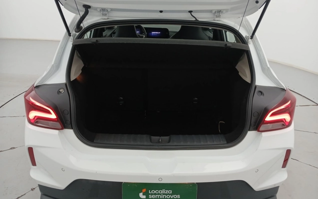 imagem-https://www.socarrao.com.br/sc-vehicle-images-prod/4438464/1792814626725-1_015619.jpg