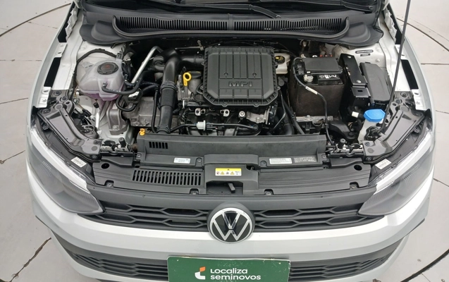 imagem-https://www.socarrao.com.br/sc-vehicle-images-prod/4438466/1792814632373-1_094239.jpg