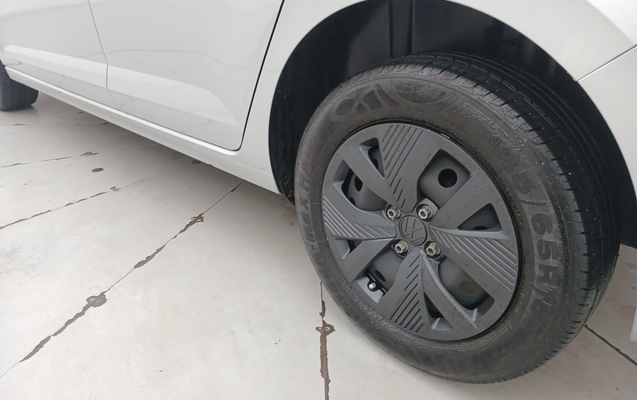 imagem-https://www.socarrao.com.br/sc-vehicle-images-prod/4438466/1792814632374-2_094241.jpg