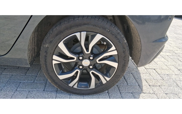 imagem-https://www.socarrao.com.br/sc-vehicle-images-prod/4438488/1792814660185-1_020651.jpg