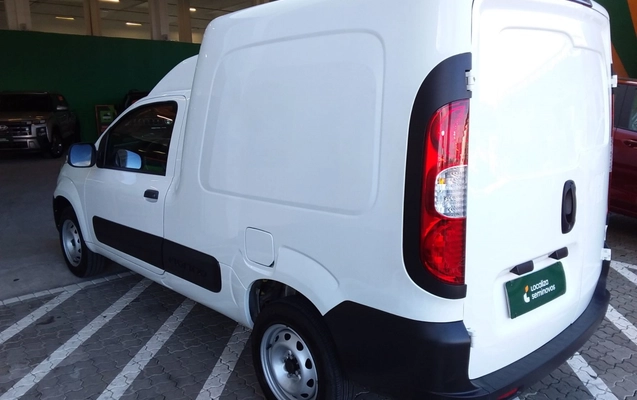 imagem-https://www.socarrao.com.br/sc-vehicle-images-prod/4438514/1792814694731-2_085019.jpg