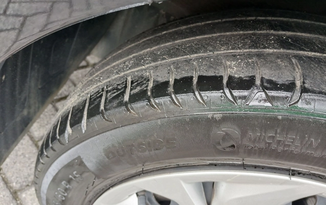imagem-https://www.socarrao.com.br/sc-vehicle-images-prod/4438529/1792814713859-2_044546.jpg