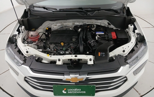 imagem-https://www.socarrao.com.br/sc-vehicle-images-prod/4438554/1792814747586-1_041301.jpg