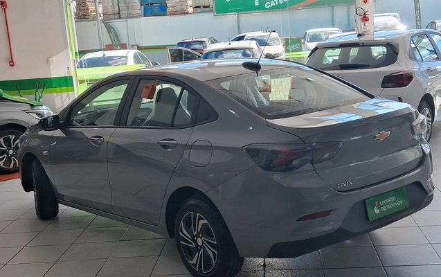 imagem-https://www.socarrao.com.br/sc-vehicle-images-prod/4438558/1792814751936-1_031354.jpg