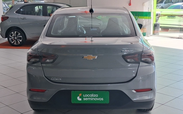 imagem-https://www.socarrao.com.br/sc-vehicle-images-prod/4438558/1792814751936-1_031355.jpg