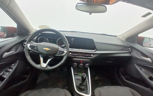 imagem-https://www.socarrao.com.br/sc-vehicle-images-prod/4438569/1792814765307-2_091558.jpg