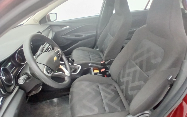 imagem-https://www.socarrao.com.br/sc-vehicle-images-prod/4438569/1792814765308-1_091559.jpg