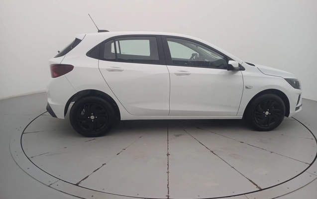 imagem-https://www.socarrao.com.br/sc-vehicle-images-prod/4438576/1792814774611-1_080032.jpg