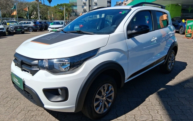 imagem-https://www.socarrao.com.br/sc-vehicle-images-prod/4438578/1792814777663-1_051506.jpg