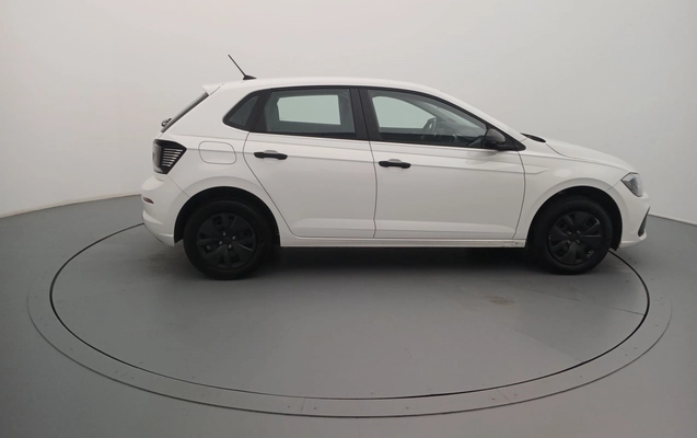 imagem-https://www.socarrao.com.br/sc-vehicle-images-prod/4438586/1792814795487-2_015747.jpg