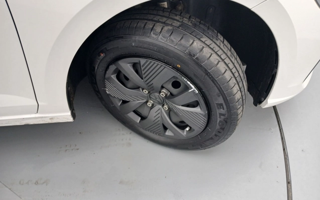 imagem-https://www.socarrao.com.br/sc-vehicle-images-prod/4438586/1792814795489-1_015751.jpg