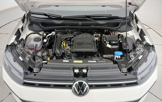 imagem-https://www.socarrao.com.br/sc-vehicle-images-prod/4438590/1792814800423-2_092735.jpg