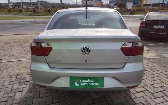 imagem-https://www.socarrao.com.br/sc-vehicle-images-prod/4438598/1792814811723-1_040818.jpg