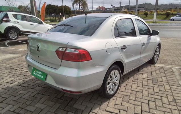 imagem-https://www.socarrao.com.br/sc-vehicle-images-prod/4438598/1792814811723-2_040819.jpg