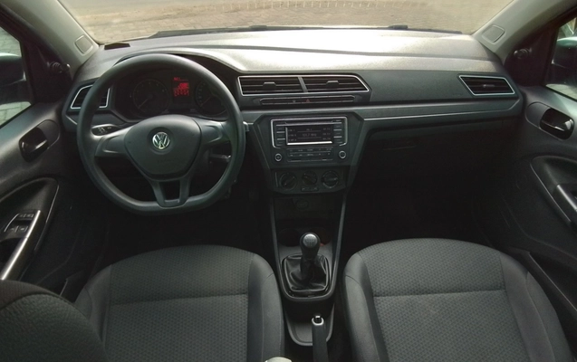 imagem-https://www.socarrao.com.br/sc-vehicle-images-prod/4438598/1792814811724-1_040820.jpg