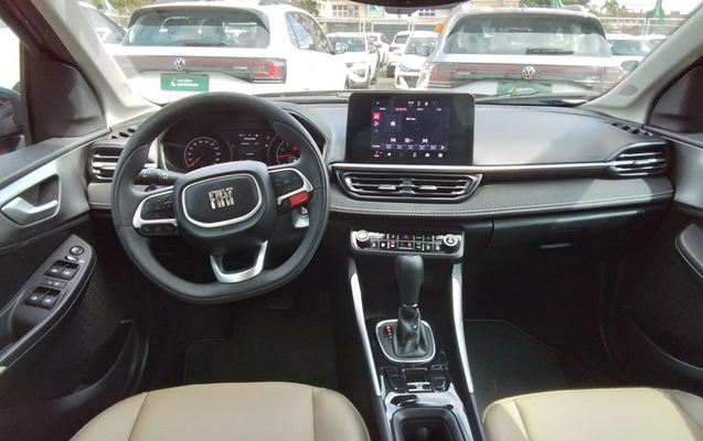 imagem-https://www.socarrao.com.br/sc-vehicle-images-prod/4438599/1792814812096-1_111923.jpg