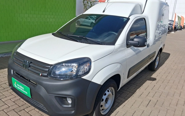 imagem-https://www.socarrao.com.br/sc-vehicle-images-prod/4438605/1792814822446-1_080337.jpg
