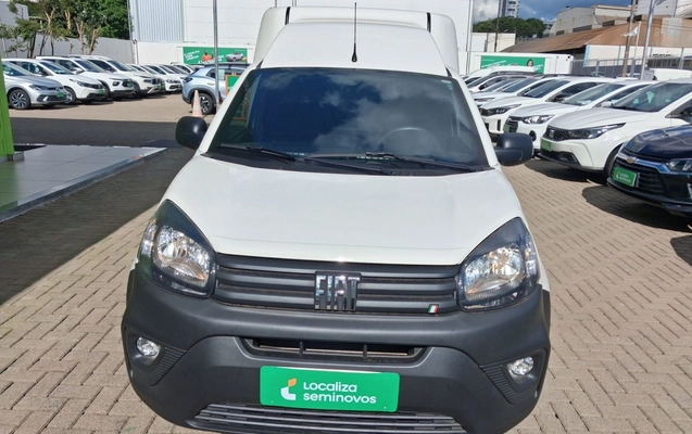imagem-https://www.socarrao.com.br/sc-vehicle-images-prod/4438605/1792814822448-1_080338.jpg