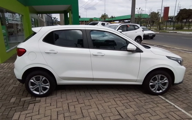 imagem-https://www.socarrao.com.br/sc-vehicle-images-prod/4438609/1792814830017-1_011116.jpg