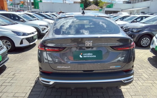 imagem-https://www.socarrao.com.br/sc-vehicle-images-prod/4438612/1792814832744-1_111859.jpg