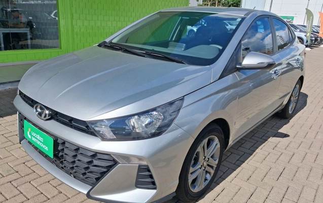 imagem-https://www.socarrao.com.br/sc-vehicle-images-prod/4438628/1792814852245-1_033516.jpg