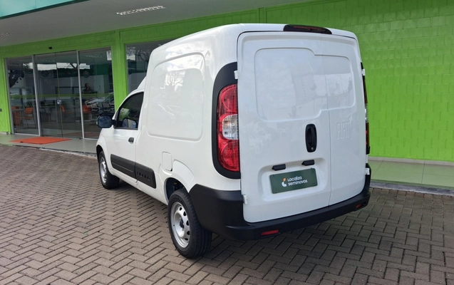imagem-https://www.socarrao.com.br/sc-vehicle-images-prod/4438637/1792814859185-1_032630.jpg