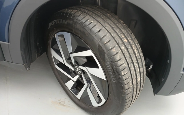 imagem-https://www.socarrao.com.br/sc-vehicle-images-prod/4438641/1792814866776-2_034238.jpg