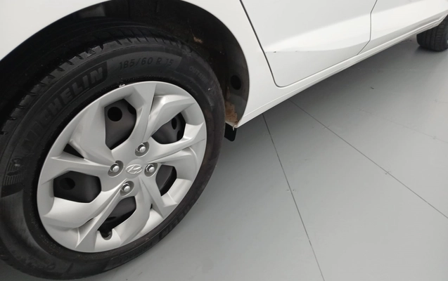 imagem-https://www.socarrao.com.br/sc-vehicle-images-prod/4438649/1792814877582-1_100405.jpg