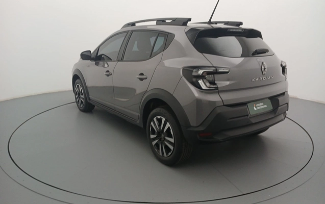 imagem-https://www.socarrao.com.br/sc-vehicle-images-prod/4438651/1792814884793-1_085122.jpg
