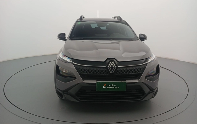 imagem-https://www.socarrao.com.br/sc-vehicle-images-prod/4438651/1792814884803-1_085125.jpg