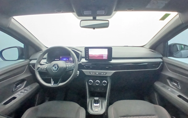 imagem-https://www.socarrao.com.br/sc-vehicle-images-prod/4438651/1792814884816-2_085128.jpg