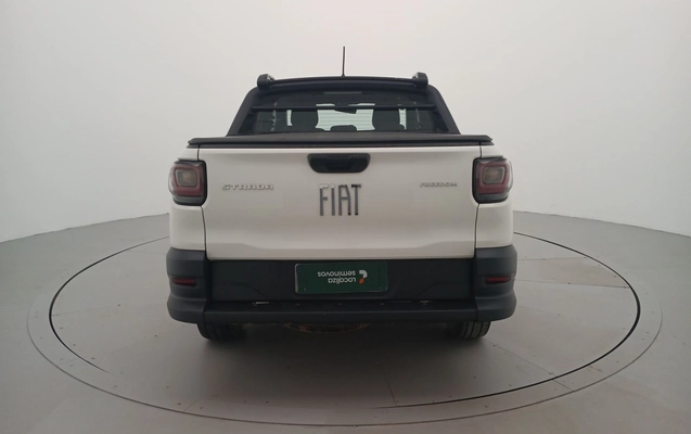 imagem-https://www.socarrao.com.br/sc-vehicle-images-prod/4438654/1792814925342-1_043054.jpg